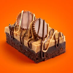 Store Reese's Miniature Milk Chocolate & Peanut Butter Cups, 10.5Oz Bulk Candy