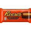 Outlet Reese's Peanut Butter Cups, 2 Cups, 1.5Oz Chocolate Candy