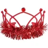 Party City Rhinestone Tiara| Tiaras, Crowns