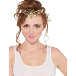 Cheap Roman Headpiece Hats