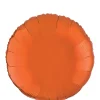 Party City Round Balloon| Balloons