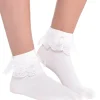 Clearance 50S Bobby Socks Tights