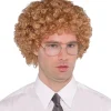 Store 70S Nerd Accessory Kit Men Decades