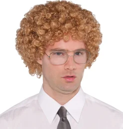 Store 70S Nerd Accessory Kit Men Decades