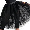 Best Sale 80's Pop Skirt Tutus, Skirts
