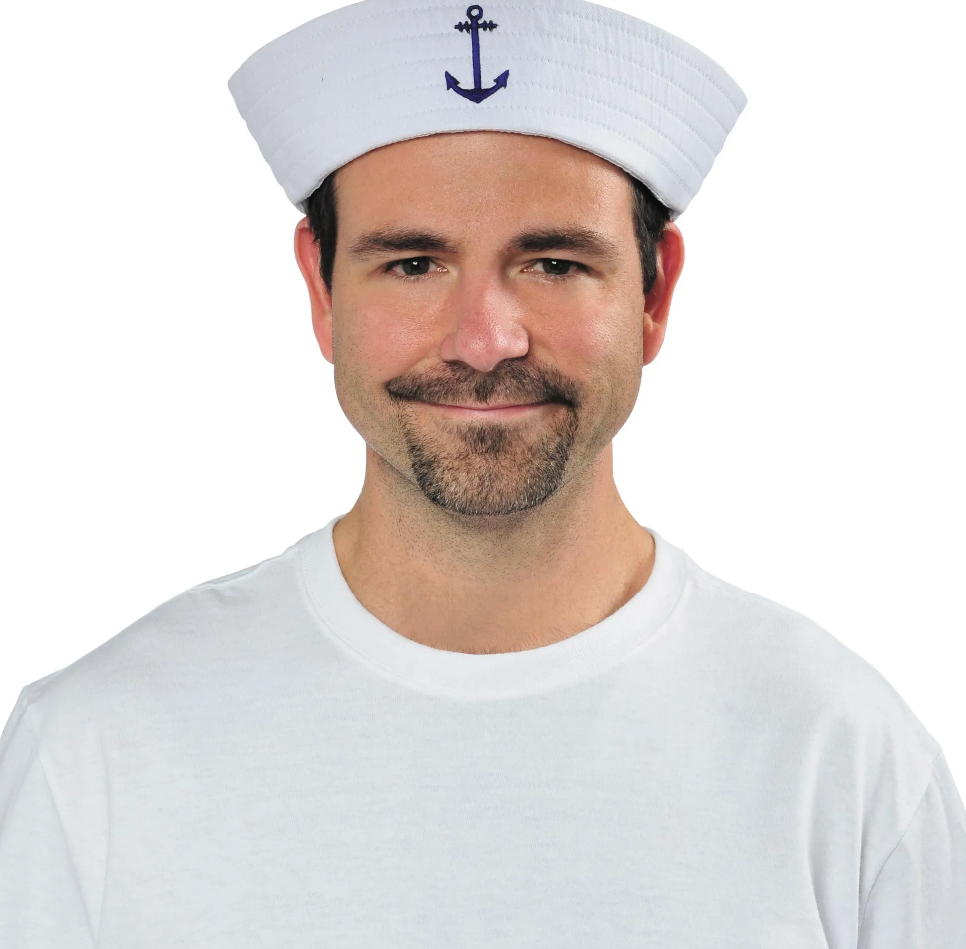 Clearance Sailor Hat Hats