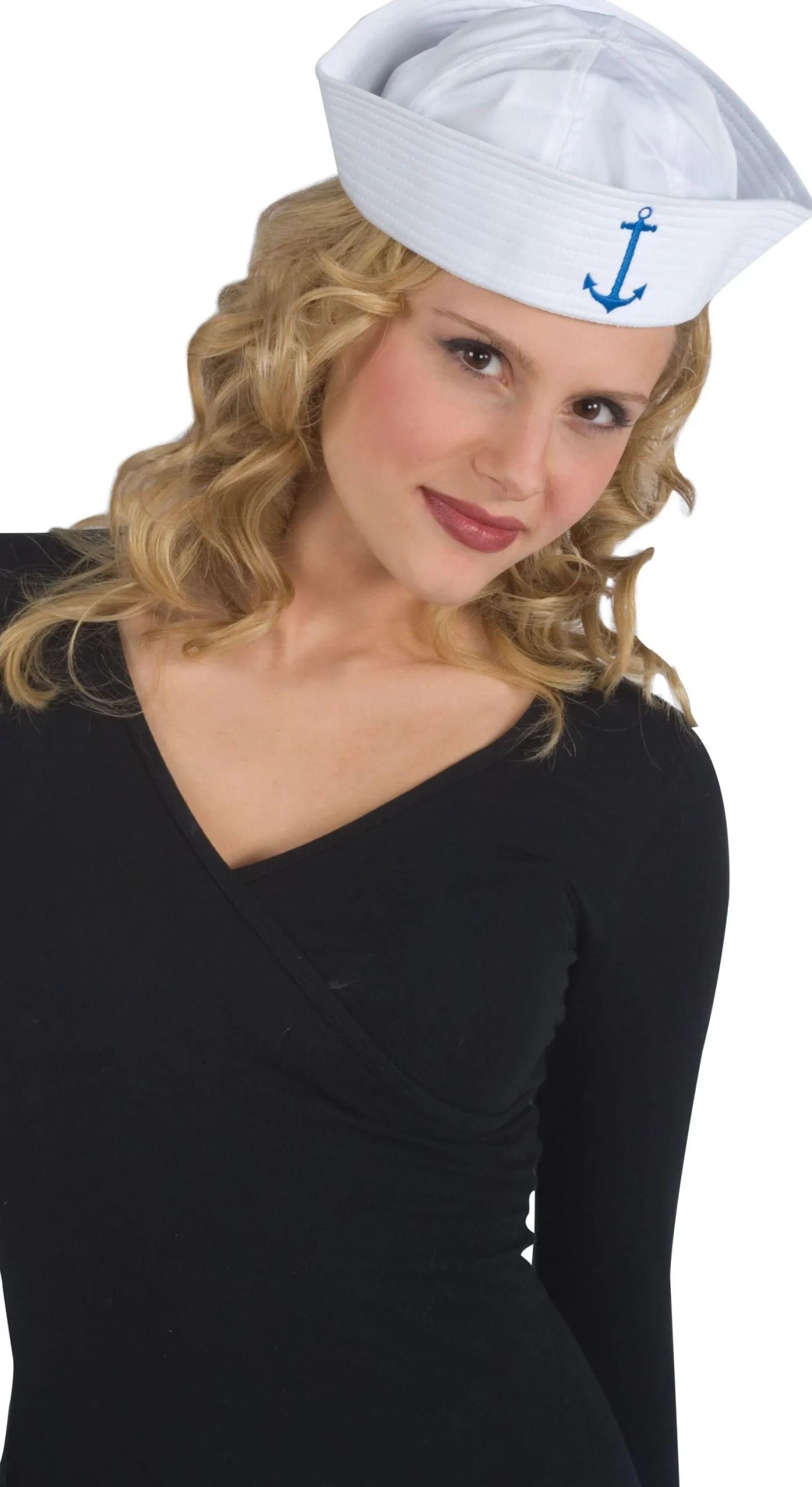 Clearance Sailor Hat Hats