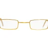Best Santa Glasses Glasses