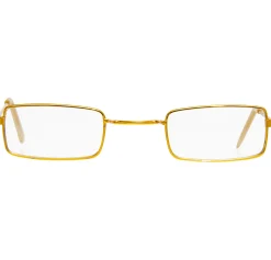 Best Santa Glasses Glasses