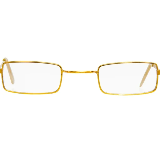 Best Santa Glasses Glasses