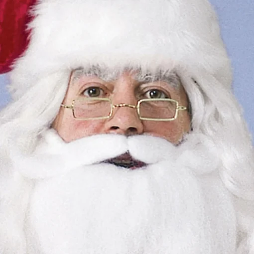 Best Santa Glasses Glasses