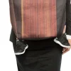 Store Secret Service & Potus Parent & Baby Costume Couples' Costumes