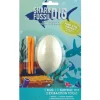 Party City Shark Fossil Dig Set With Surprise Toy| Favors & Favor Bags