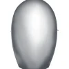 Store Silver Faceless Mask Scary