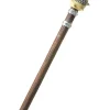 Cheap Skull Mace Weapons