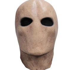 Online Slender Man Mask Scary