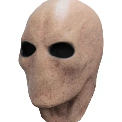 Online Slender Man Mask Scary
