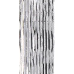 Sale Small Clear Plastic Treat Bags 50Ct Cookie Decorating Supplies