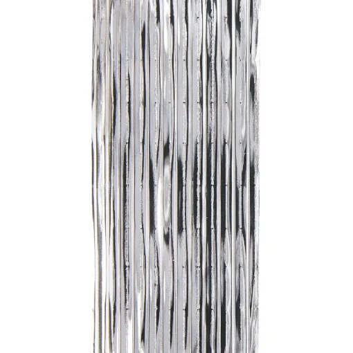 Clearance Small Clear Plastic Treat Bags 50Ct Baking Supplies