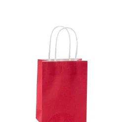 Sale Small Kraft Bags 24Ct Candy Buffet By Color