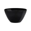 Party City Small Plastic Bowl| The Nightmare Before Christmas