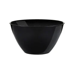 Party City Small Plastic Bowl| The Nightmare Before Christmas