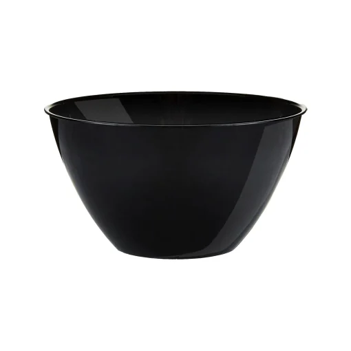 Party City Small Plastic Bowl| The Nightmare Before Christmas