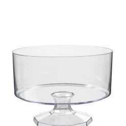 Best Small Plastic Trifle Container Candy Buffet By Color