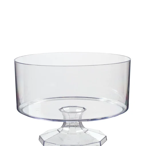 Best Small Plastic Trifle Container Candy Buffet By Color