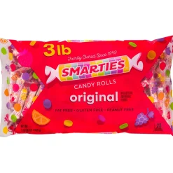 Best Sale Candy Rolls 185Ct Bulk Candy