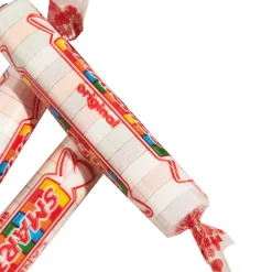 Best Sale Candy Rolls 185Ct Bulk Candy