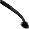 Outlet Sophisticated Cat Tail Headbands, Tails