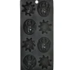 Party City Spider Ice Tray| Bakeware