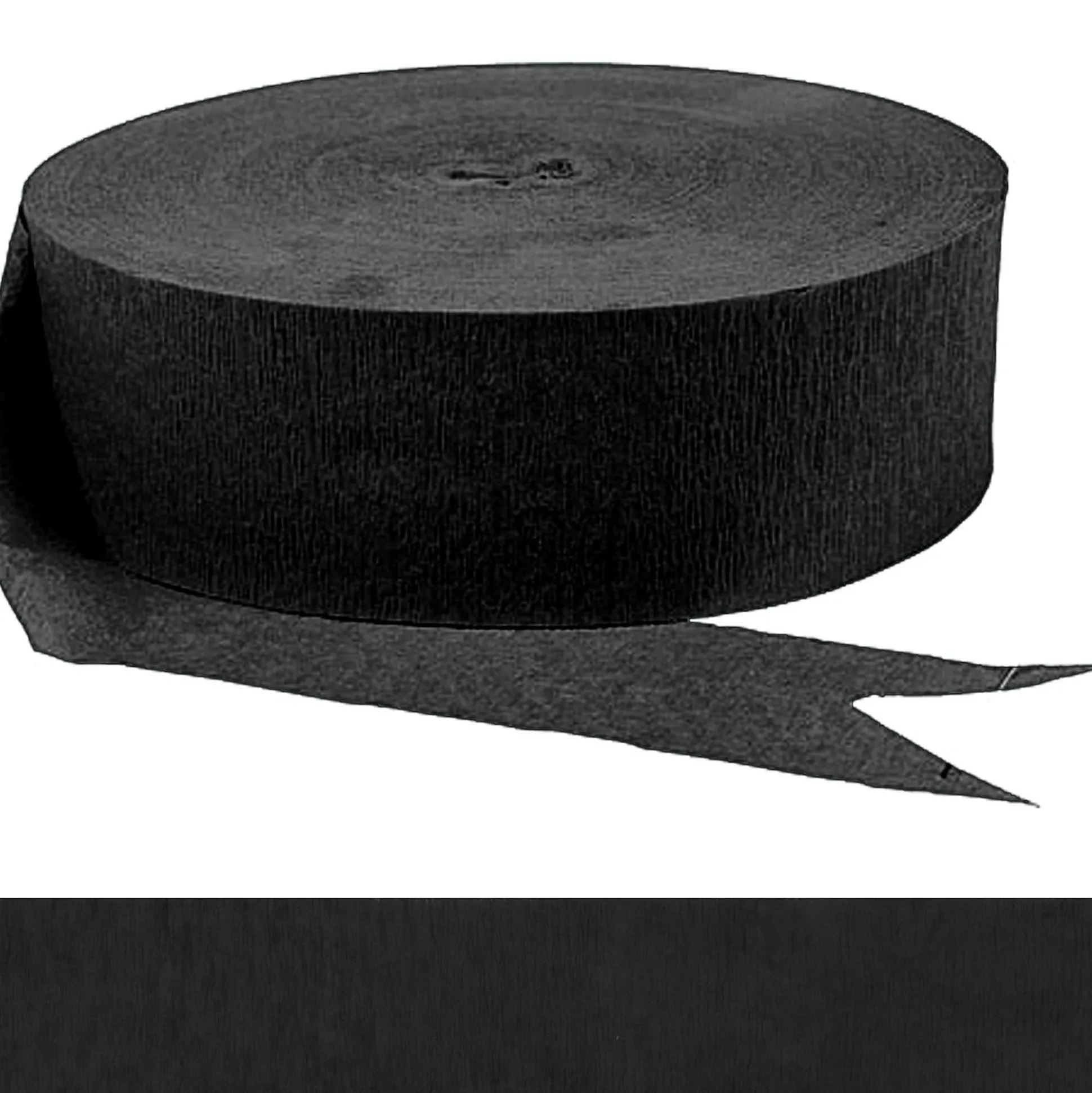 Party City Streamer| The Nightmare Before Christmas