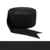 Party City Streamer| Boneyard Glam