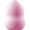 Hot Styling Sponge Makeup