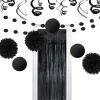 Party City Super Decorating Kit| The Nightmare Before Christmas