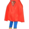 Online Supergirl Cape - Superman Capes, Robes