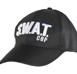 Online Swat Hat Hats