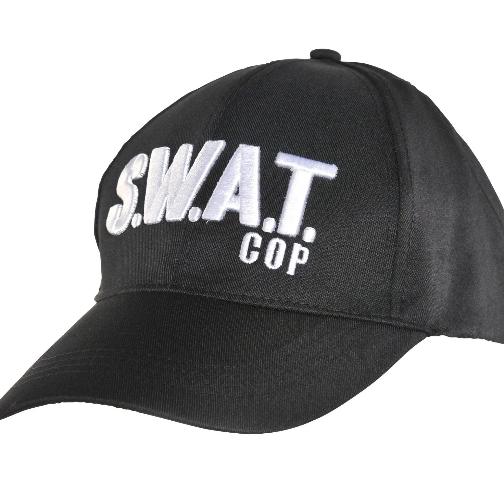 Online Swat Hat Hats