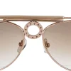 Best Swinger Eyeglasses Glasses