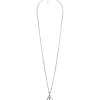 Store The Deathly Hallows Necklace - Harry Potter Jewelry