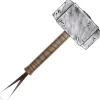 Best Thor Hammer Weapons
