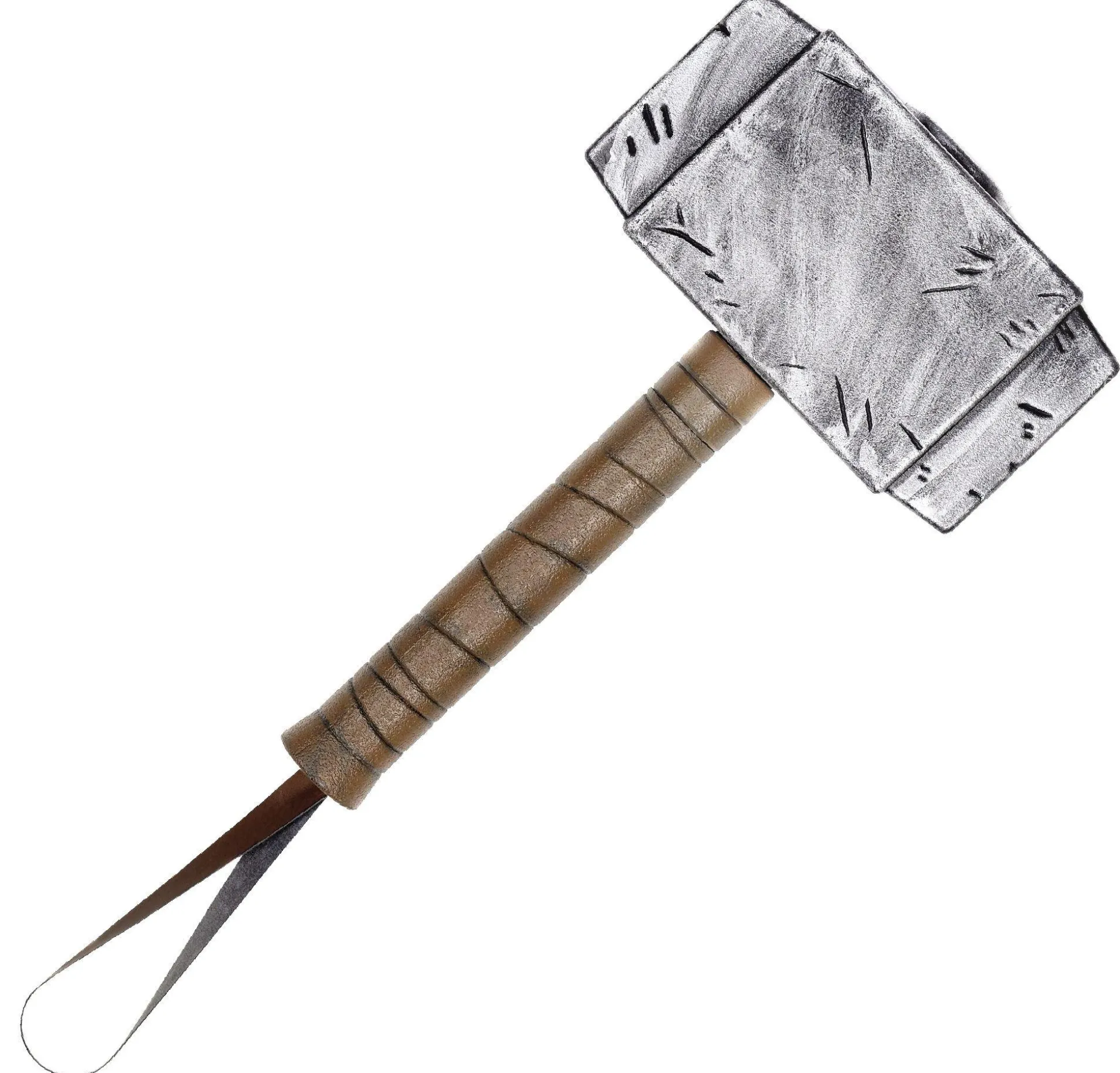 Best Thor Hammer Weapons
