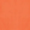 Party City Tissue Paper 8Ct| Bakeware