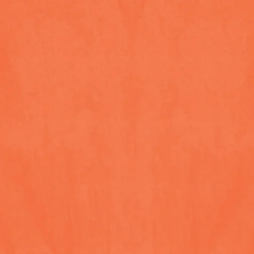 Party City Tissue Paper 8Ct| Bakeware