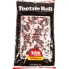 Store Tootsie Roll Midgees 360Ct Bulk Candy