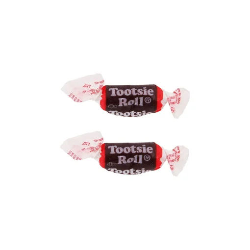 Flash Sale Tootsie Roll Midgees 360Ct Chocolate Candy