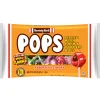 Best Tootsie Roll Pops 28Ct Bulk Candy