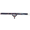 Party City Vampire Cross Choker| Jewelry